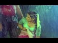 Tamil Romantic Scenes | Theechatti Govindan Tamil Movie Scenes | Tamil Movie Scenes