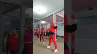 Momihzahwavarel Senam