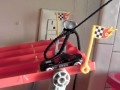 The Toothpaste-inator 2000