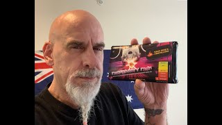 The 2,000Th Sort Of Cth Video Raspberry Rain Challenge Bar From Willy Petes New Favorite Choc