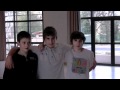 Origami College (page 4). YouTube Halloween Video Tutorials