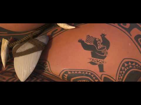 Hành Trình Của Moana | Halloween