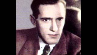 Georgi Vinogradov Wilhelm 39 S Aria Adieu Mignon Courage 2д Опера Миньон Georgi Vinogradov Wilhelm 39 S Aria Adieu Mignon Courage 2д Опера Миньон