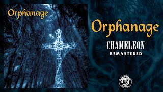 Watch Orphanage Chameleon video