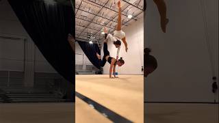 Daily Yoga Subscribe