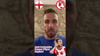 ubFXfTODVko Video Image