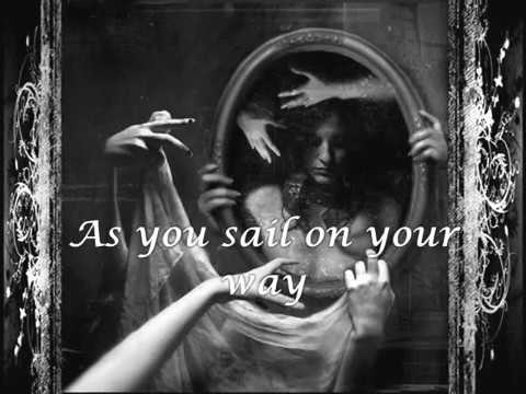 The Cold Black Key Video