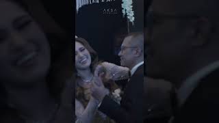 AKSA Wedding Photo & Video Cinematic Reels 2023