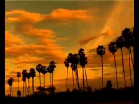 Kripa 5 Prabhuji ke aane sang