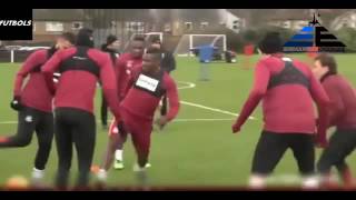ubG0nIZ_BAQ Video Image