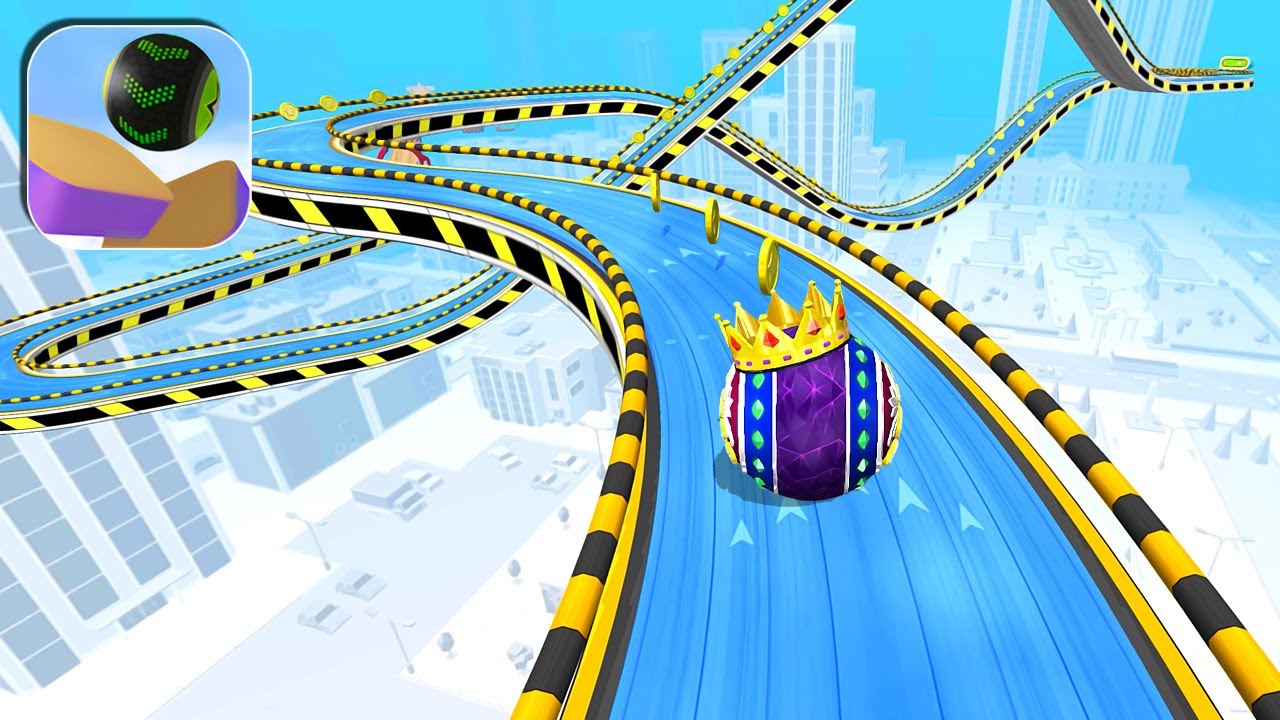 Going Balls All Levels Gameplay Game Walkthrough Apk Going Balls All Levels Gameplay Game Walkthrough Apk