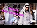 Wu Tang Collection - Venus The Cavalier