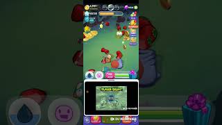 Om Nom Merge Part 1