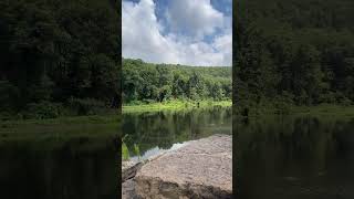 S Den State Park