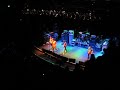 Bad Religion live @ Metro City Perth