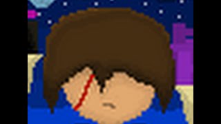 Ω Farlong Draws Alphaforcemc Ω