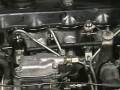 VW Jetta Tdi turbo diesel bosio nozzle install promo