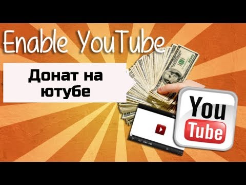 Как сделать градиентное окрашивание Как сделать градиентное окрашивание