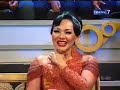 image Paling Gokil Di Ovj 100% Ngakakkk