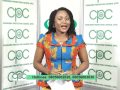 Consumer Voice E10 Part 3- Consumer Rights in the Aviation Sector Consumer Voice E10 Part 3- Consumer Rights in the Aviation Sector