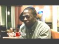 Young Dro Addresses Rumors Of TI Snitching