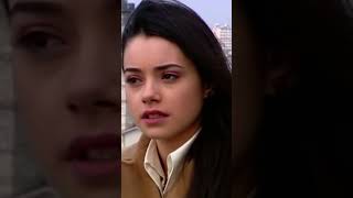 Elif Eylül Incecik Ten Bir Kar Yağar Tozar Elif, Elif Diye