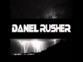 Daniel Rusher - Mixcloud 's best of 2012