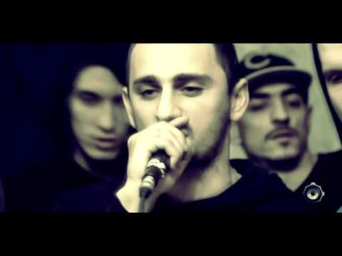 Скачать песню дабстеп оу каджи