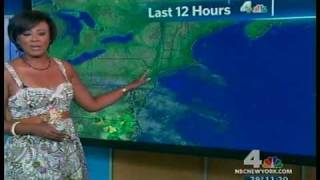 Janice Huff 20100727-2315.3Gp