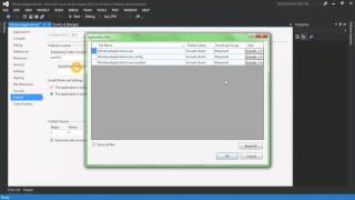 Compilemake Exe Vb Visual Basic 2012