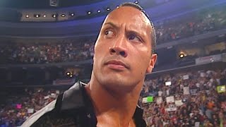 The Rock Eyebrow Raise Meme With Download Steps & link 3098247975