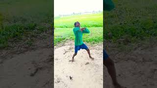 Village Boy Ultimate Dance Village Boy Dance Dance Video