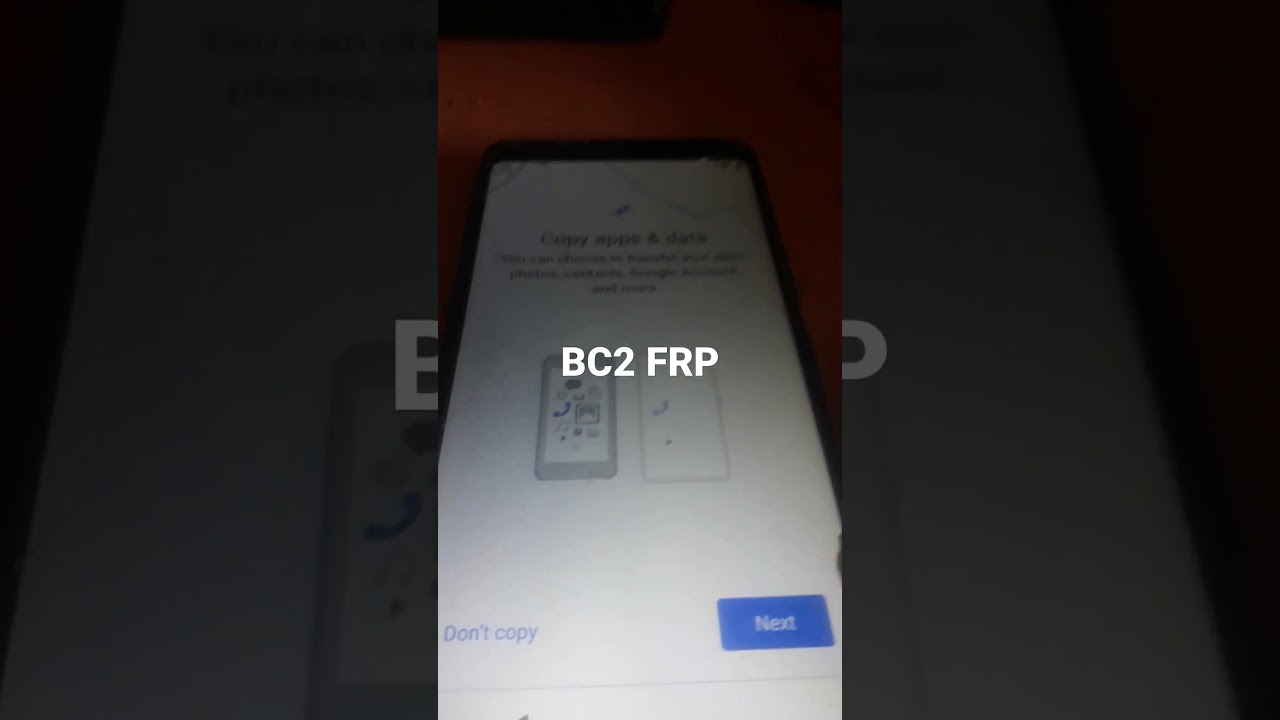 bc2 frp bypass without pc , google account manager apk bc2 frp bypass without pc , google account manager apk