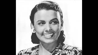 Watch Lena Horne Take Me video