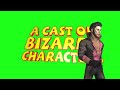 Serious Sam HD Second Encounter - PC | Xbox 360 - Multiplayer preview official video game trailer
