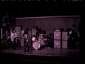 Highway Star - Deep Purple Live in Denmark 1972