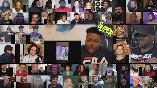 Super Version Try Not To Laugh Challenge 52 - By Adiktheone Reaction Mash-Up Plus