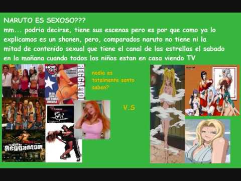 LETRA DE LA CANCION LAS NINAS NO LLORAN letra de la cancion las ninas no lloran: