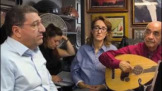 Naci Sönmez - Gözlerimden Yüzün