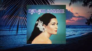 Watch Connie Francis Blue Hawaii video