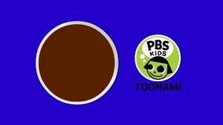 Pbs Kids Toonami Giant Baseball Next Template