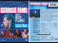 The Ballad Of Bonnie & Clyde - Georgie Fame & Blue Flames