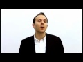 Tim Harford -- The Logic of Life -- DATING - RU.flv