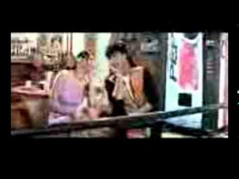 qarara rasha Dabing By Maaz khan.mpg...