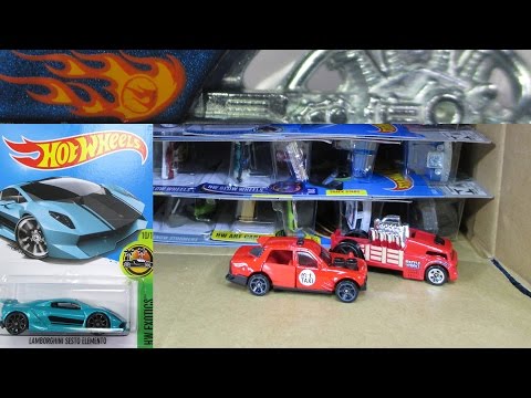 2016 K WW Hot Wheels Factory Sealed Case Unboxing By RaceGrooves Subscribe to RaceGroovesSubscribe to RaceGrooveshttp://goo.gl/H9WELXMattel'sSubscribe to RaceGroovesSubscribe to RaceGrooveshttp://goo.gl/H9WELXMattel'sHot Wheelsbrand of toy cars have been popular since 1968! ThisSubscribe to RaceGroovesSubscribe to RaceGrooveshttp://goo.gl/H9WELXMattel'sSubscribe to RaceGroovesSubscribe to RaceGrooveshttp://goo.gl/H9WELXMattel'sHot Wheelsbrand of toy cars have been popular since 1968! ThisHot...