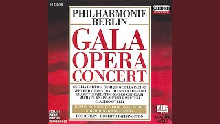 Die Zauberflote The Magic Flute K 620 Act Ii Arie Der Holle Rache Kocht In Meinem Herzen Die Zauberflote The Magic Flute K 620 Act Ii Arie Der Holle Rache Kocht In Meinem Herzen
