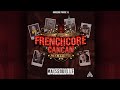 FRENCHCORE CANCAN - Maissouille (Official Video)