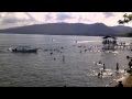 playa dorada, Izabal playa dorada, Izabal