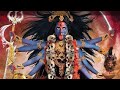 Mahadev  kya Mahakali ko Shant Kar Payegi?🔱🕉🙏#mahakali Status video #mahadev #viral
