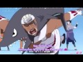 Naruto Gangnam Style Vs Bambang Style Killer Bee images Naruto Gangnam Style Vs Bambang Style Killer Bee